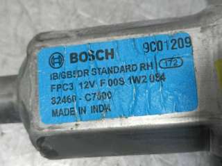 ELEVALUNAS DELANTERO DERECHO HYUNDAI I20 ACTIVE 1.0 TGDI (101 CV) DE 2019 - D.4465837 / 82460C7000