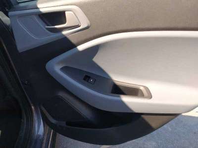 ELEVALUNAS TRASERO DERECHO HYUNDAI I20 ACTIVE 1.0 TGDI (101 CV) DE 2019 - D.4465839