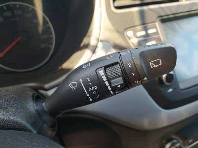 MANDO LUCES Y LIMPIA HYUNDAI I20 ACTIVE 1.0 TGDI (101 CV) DE 2019 - D.4465860