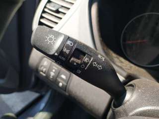 MANDO LUCES Y LIMPIA HYUNDAI I20 ACTIVE 1.0 TGDI (101 CV) DE 2019 - D.4465860