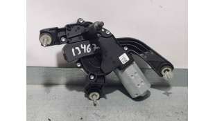 MOTOR LIMPIA TRASERO HYUNDAI I20 ACTIVE 1.0 TGDI (101 CV) DE 2019 - D.4465868 / 98700C8100 2