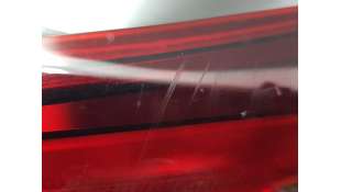 PILOTO TRASERO DERECHO HYUNDAI I20 ACTIVE 1.0 TGDI (101 CV) DE 2019 - D.4465880 / 92404C8600 2