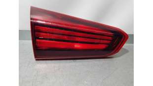 PILOTO TRASERO IZQUIERDO HYUNDAI I20 ACTIVE 1.0 TGDI (101 CV) DE 2019 - D.4465882 / 9240C8600