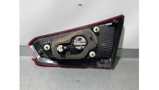 PILOTO TRASERO IZQUIERDO HYUNDAI I20 ACTIVE 1.0 TGDI (101 CV) DE 2019 - D.4465882 / 9240C8600 2