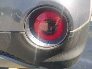 PILOTO TRASERO DERECHO PARAGOLPES HYUNDAI I20 ACTIVE 1.0 TGDI (101 CV) DE 2019 - D.4465923