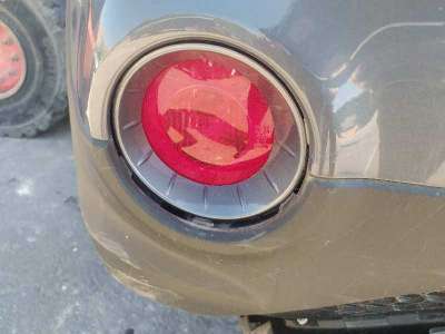 PILOTO TRASERO IZQUIERDO PARAGOLPES HYUNDAI I20 ACTIVE 1.0 TGDI (101 CV) DE 2019 - D.4465924