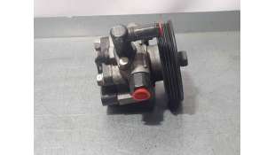 BOMBA DIRECCION CHEVROLET AVEO 1.2 (84 CV) DE 2009 - D.4465943 2
