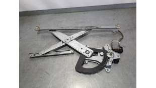 ELEVALUNAS DELANTERO DERECHO CHEVROLET AVEO 1.2 (84 CV) DE 2009 - D.4465969 / 96870317