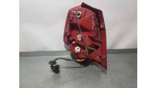 PILOTO TRASERO DERECHO CHEVROLET AVEO 1.2 (84 CV) DE 2009 - D.4466011 2