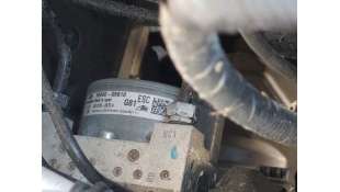 ABS KIA PICANTO 1.0 TGDI (101 CV) DE 2019 - D.4466058 2