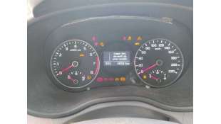 CUADRO INSTRUMENTOS KIA PICANTO 1.0 TGDI (101 CV) DE 2019 - D.4466095