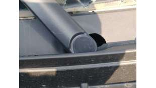 MOTOR LIMPIA DELANTERO KIA PICANTO 1.0 TGDI (101 CV) DE 2019 - D.4466130