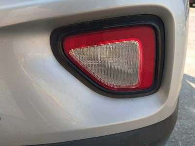 PILOTO TRASERO DERECHO PARAGOLPES KIA PICANTO 1.0 TGDI (101 CV) DE 2019 - D.4466186