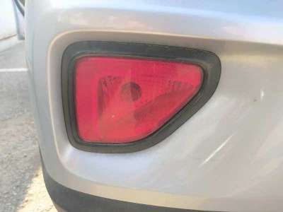 PILOTO TRASERO IZQUIERDO PARAGOLPES KIA PICANTO 1.0 TGDI (101 CV) DE 2019 - D.4466187