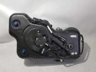 DEPOSITO ADBLUE KIA SPORTAGE híbrido-suave 100 kW (136 CV) DE 2020 - D.4466193 / 31500D7900