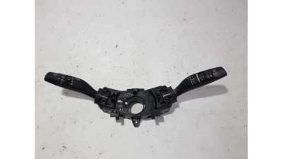 MANDO LUCES Y LIMPIA KIA SPORTAGE híbrido-suave 100 kW (136 CV) DE 2020 - D.4466198 / 93404D9962