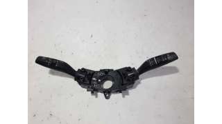MANDO LUCES Y LIMPIA KIA SPORTAGE híbrido-suave 100 kW (136 CV) DE 2020 - D.4466198 / 93404D9962