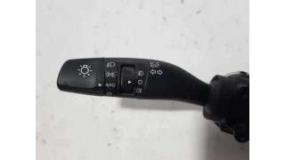 MANDO LUCES Y LIMPIA KIA SPORTAGE híbrido-suave 100 kW (136 CV) DE 2020 - D.4466198 / 93404D9962