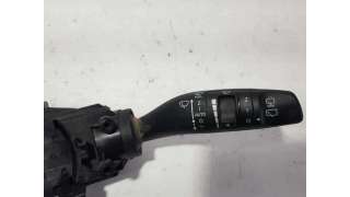 MANDO LUCES Y LIMPIA KIA SPORTAGE híbrido-suave 100 kW (136 CV) DE 2020 - D.4466198 / 93404D9962