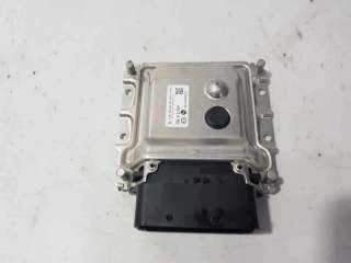 CENTRALITA INYECCION KIA SPORTAGE híbrido-suave 100 kW (136 CV) DE 2020 - D.4466207 / 296102U500