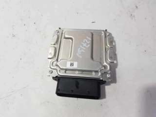 CENTRALITA INYECCION KIA SPORTAGE híbrido-suave 100 kW (136 CV) DE 2020 - D.4466207 / 296102U500