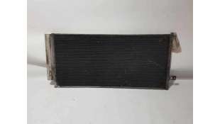 CONDENSADOR / RADIADOR AIRE ACONDICIONADO FIAT DOBLO II CARGO 1.6 JTDM 16V (105 CV) DE 2014 - D.4466243