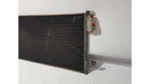 CONDENSADOR / RADIADOR AIRE ACONDICIONADO FIAT DOBLO II CARGO 1.6 JTDM 16V (105 CV) DE 2014 - D.4466243 2