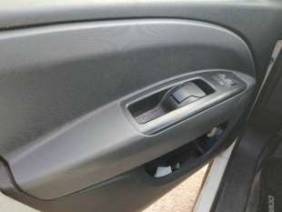 ELEVALUNAS DELANTERO IZQUIERDO FIAT DOBLO II CARGO 1.6 JTDM 16V (105 CV) DE 2014 - D.4466251 / 32340080521