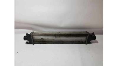 INTERCOOLER FIAT DOBLO II CARGO 1.6 JTDM 16V (105 CV) DE 2014 - D.4466260 / 896255500