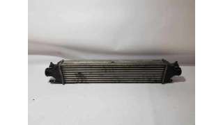 INTERCOOLER FIAT DOBLO II CARGO 1.6 JTDM 16V (105 CV) DE 2014 - D.4466260 / 896255500