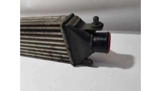 INTERCOOLER FIAT DOBLO II CARGO 1.6 JTDM 16V (105 CV) DE 2014 - D.4466260 / 896255500