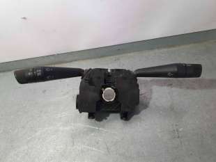 MANDO LUCES Y LIMPIA FIAT DOBLO II CARGO 1.6 JTDM 16V (105 CV) DE 2014 - D.4466273 / 07355829940