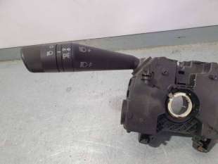 MANDO LUCES Y LIMPIA FIAT DOBLO II CARGO 1.6 JTDM 16V (105 CV) DE 2014 - D.4466273 / 07355829940 2