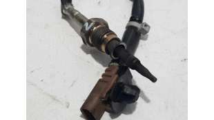 SENSOR KIA SPORTAGE híbrido-suave 100 kW (136 CV) DE 2020 - D.4466343 / 392322U000 2