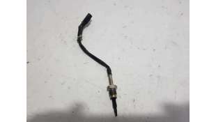 SENSOR KIA SPORTAGE híbrido-suave 100 kW (136 CV) DE 2020 - D.4466344 / 392312U001