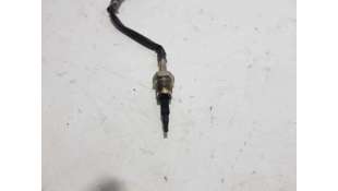 SENSOR KIA SPORTAGE híbrido-suave 100 kW (136 CV) DE 2020 - D.4466344 / 392312U001 2