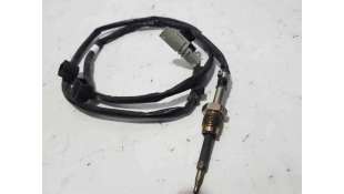 SENSOR KIA SPORTAGE híbrido-suave 100 kW (136 CV) DE 2020 - D.4466345 / 392332U200 2