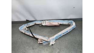 AIRBAG CORTINA DELANTERO DERECHO  CITROEN C3 1.2 12V VTi (82 CV) DE 2019 - D.4466493 / 981185798