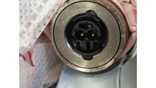AIRBAG CORTINA DELANTERO DERECHO  CITROEN C3 1.2 12V VTi (82 CV) DE 2019 - D.4466493 / 981185798 2