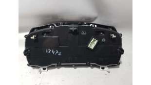CUADRO INSTRUMENTOS CITROEN C3 1.2 12V VTi (82 CV) DE 2019 - D.4466529 / 983214048000 2