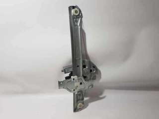 ELEVALUNAS DELANTERO DERECHO CITROEN C3 1.2 12V VTi (82 CV) DE 2019 - D.4466534 / 9830478880