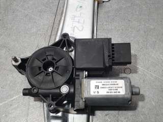 ELEVALUNAS TRASERO IZQUIERDO CITROEN C3 1.2 12V VTi (82 CV) DE 2019 - D.4466537 / 9830478480