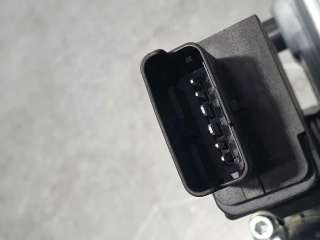 ELEVALUNAS TRASERO IZQUIERDO CITROEN C3 1.2 12V VTi (82 CV) DE 2019 - D.4466537 / 9830478480