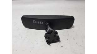 ESPEJO INTERIOR CITROEN C3 1.2 12V VTi (82 CV) DE 2019 - D.4466538 / 0205028 2