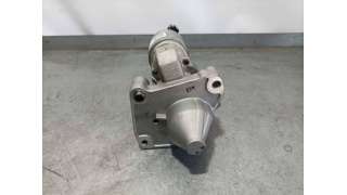 MOTOR ARRANQUE CITROEN C3 1.2 12V VTi (82 CV) DE 2019 - D.4466562 / 9812715380