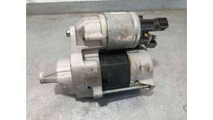 MOTOR ARRANQUE CITROEN C3 1.2 12V VTi (82 CV) DE 2019 - D.4466562 / 9812715380 2