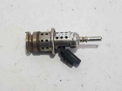 INYECTOR ADBLUE OPEL COMBO CARGO 1.5 CDTI DPF (131 CV) DE 2018 - D.4466629 / 9813930180