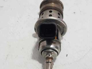 INYECTOR ADBLUE OPEL COMBO CARGO 1.5 CDTI DPF (131 CV) DE 2018 - D.4466629 / 9813930180
