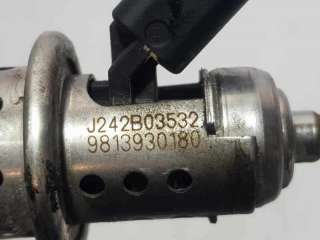 INYECTOR ADBLUE OPEL COMBO CARGO 1.5 CDTI DPF (131 CV) DE 2018 - D.4466629 / 9813930180