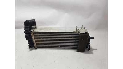 INTERCOOLER FORD TOURNEO CONNECT 1.5 TDCi (101 CV) DE 2016 - D.4466786 / BV619L440CK